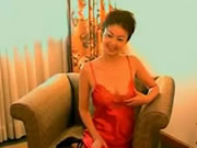 ฮ่องกงโสเภณีโรงแรมเพศสัมพันธ์